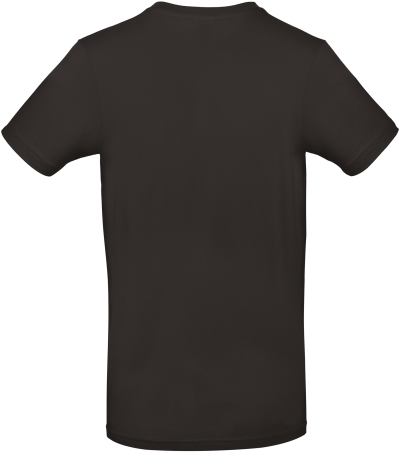 T-shirt homme #E190 – Image 8