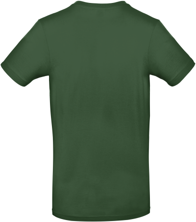 T-shirt homme #E190 – Image 10