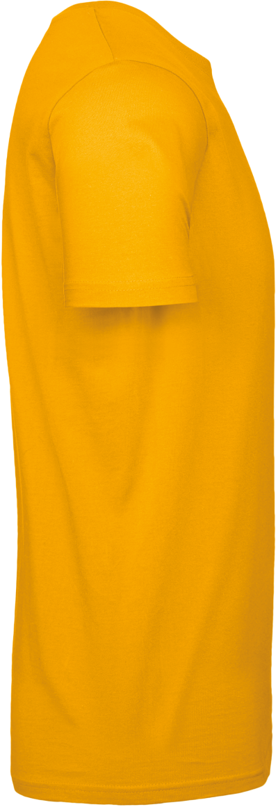 T-shirt homme #E190 – Image 3