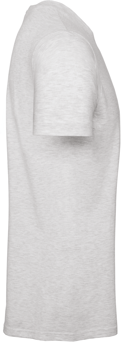 T-shirt homme #E190 – Image 5