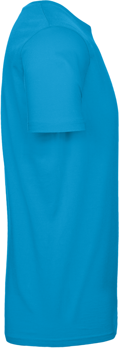 T-shirt homme #E190 – Image 7