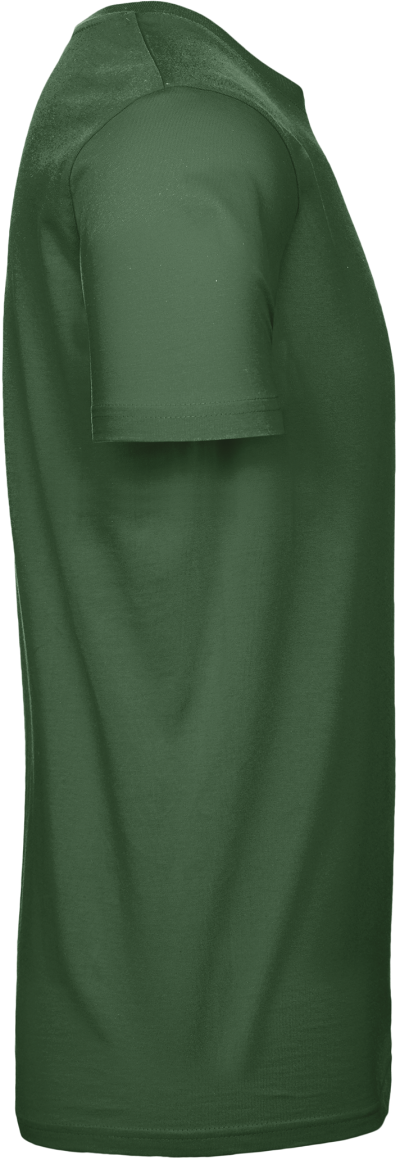 T-shirt homme #E190 – Image 11