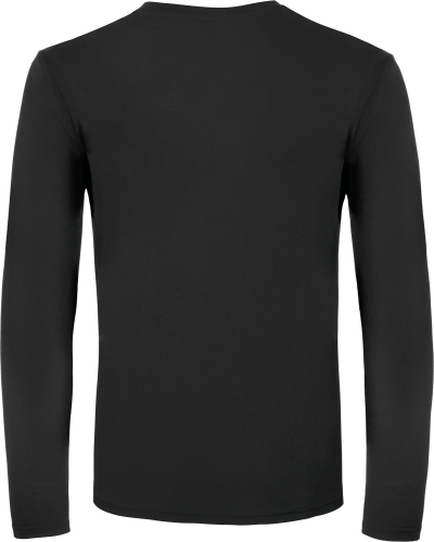 T-shirt manches longues homme #E150 – Image 5