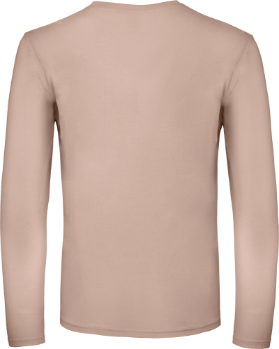 T-shirt manches longues homme #E150 – Image 11