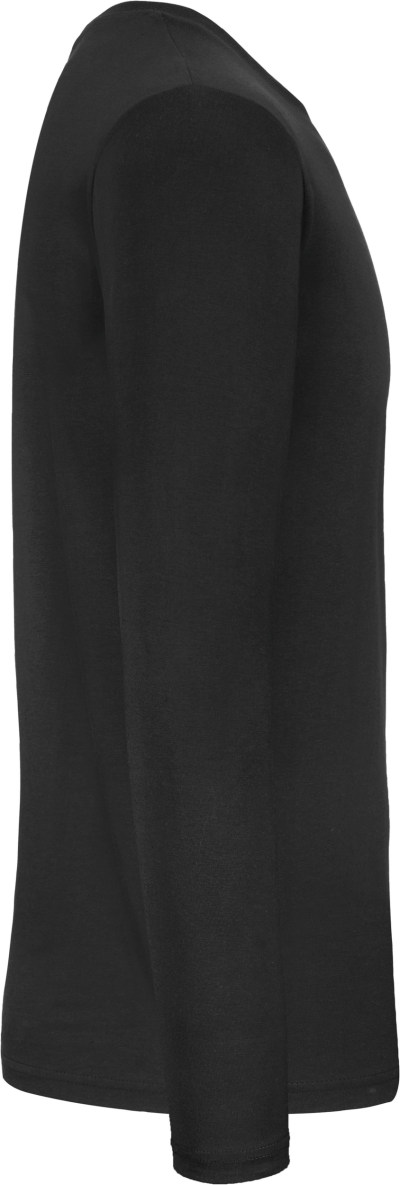 T-shirt manches longues homme #E150 – Image 6