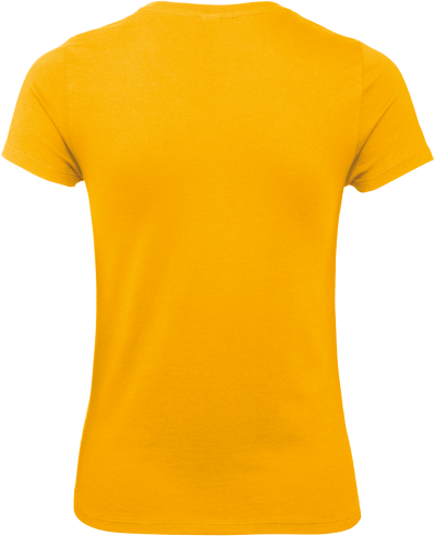 T-shirt femme #E150 – Image 3