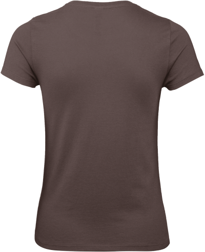 T-shirt femme #E150 – Image 11