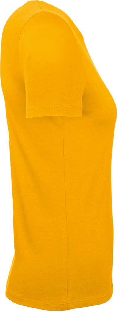 T-shirt femme #E150 – Image 4