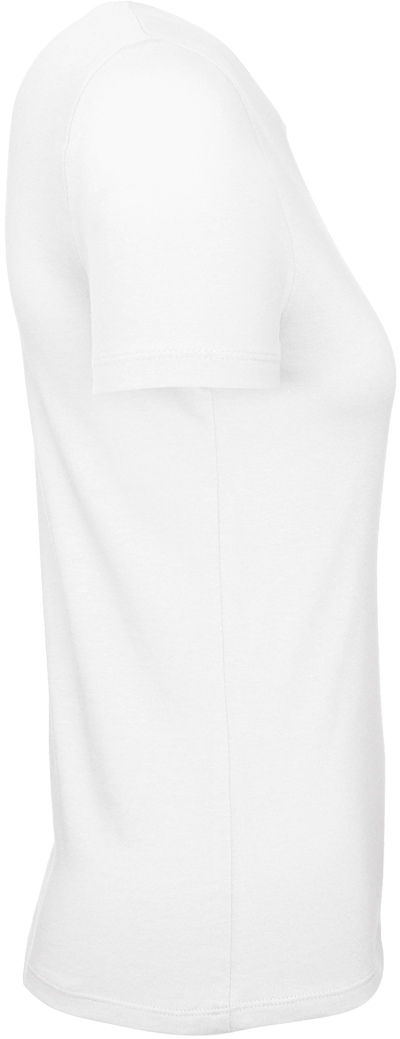 T-shirt femme #E150 – Image 6