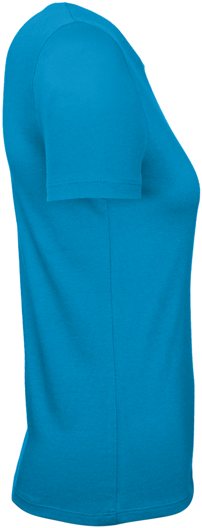 T-shirt femme #E150 – Image 8