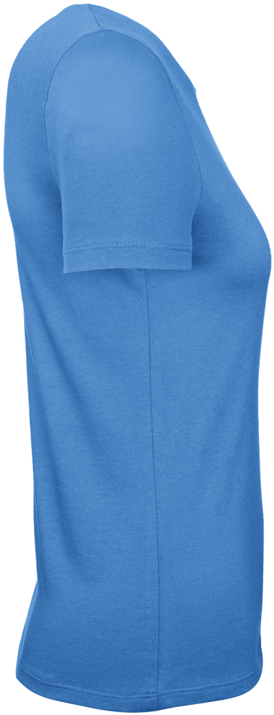 T-shirt femme #E150 – Image 10