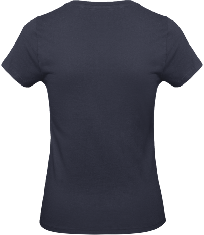 T-shirt femme #E190 – Image 8