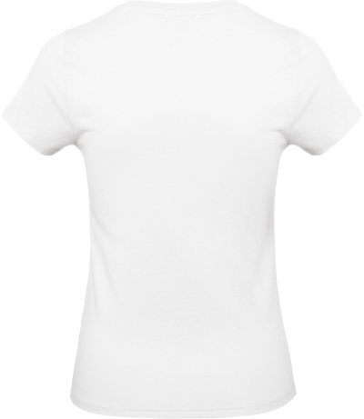 T-shirt femme #E190 – Image 5