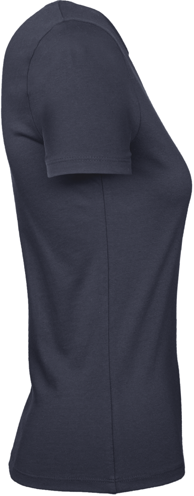 T-shirt femme #E190 – Image 9