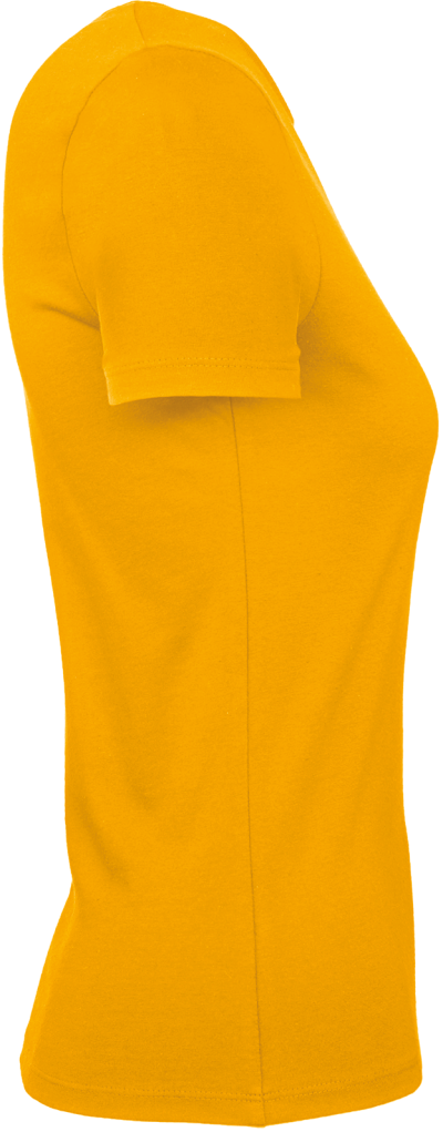 T-shirt femme #E190 – Image 4