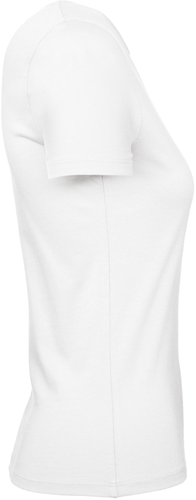 T-shirt femme #E190 – Image 6