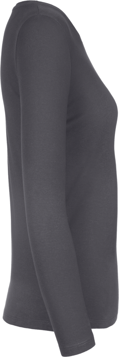 T-shirt manches longues femme #E190 – Image 7