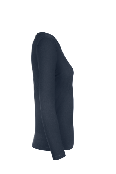 T-shirt manches longues femme #E190 – Image 9