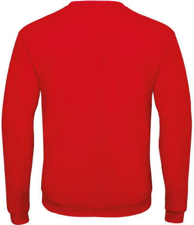Sweatshirt col rond ID.202 – Image 11