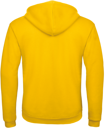 Sweat-shirt capuche ID.203 – Image 8