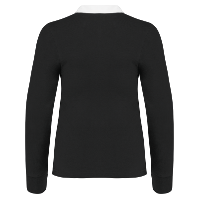 Polo rugby enfant – Image 7