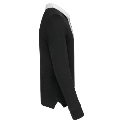 Polo rugby enfant – Image 8