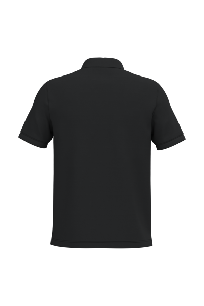 Polo piqué manches courtes homme – Image 11