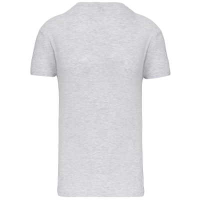 T-shirt Bio150 IC enfant – Image 10