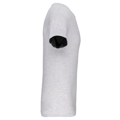 T-shirt Bio150 IC enfant – Image 11