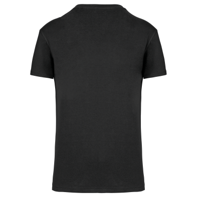 T-shirt Bio150 IC col V homme – Image 9