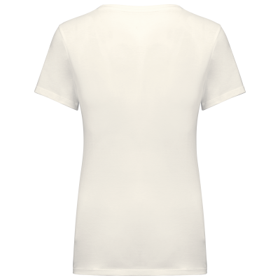T-shirt Bio190 IC femme – Image 11