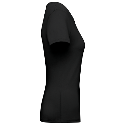 T-shirt Bio190 IC femme – Image 10