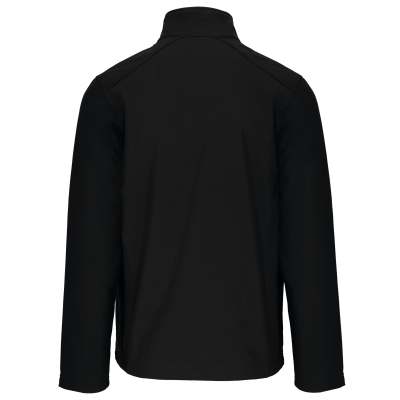 Veste softshell enfant – Image 11
