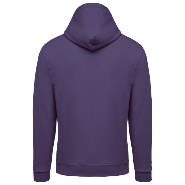 Sweat-shirt capuche homme – Image 11