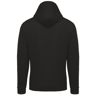 Sweat-shirt capuche enfant – Image 10