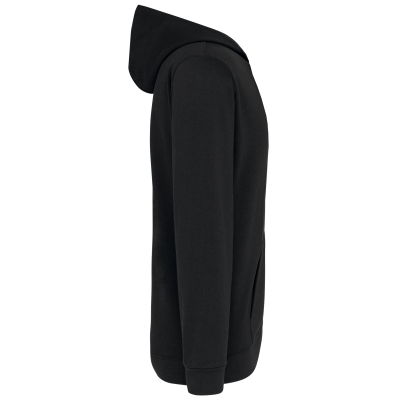 Sweat-shirt capuche enfant – Image 11