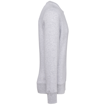 Sweat-shirt col rond homme – Image 10