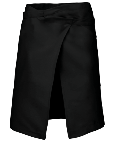 Tablier polycoton mi-long – Image 7