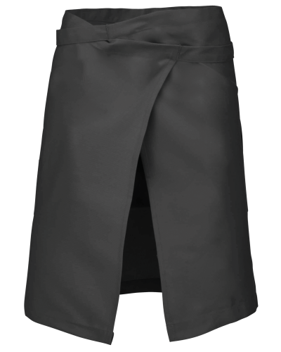 Tablier polycoton mi-long – Image 9