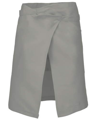 Tablier polycoton mi-long – Image 10