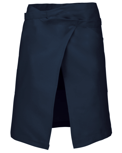Tablier polycoton mi-long – Image 11