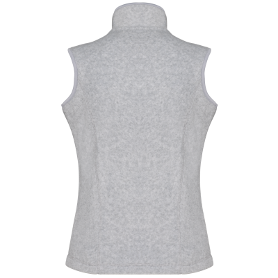 Bodywarmer micropolaire femme – Image 11