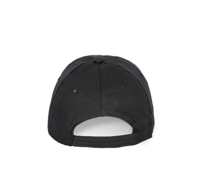 Bahia - Casquette 7 panneaux – Image 8