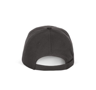 Bahia - Casquette 7 panneaux – Image 10
