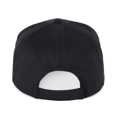 Casquette - 5 panneaux – Image 9
