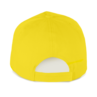 Casquette - 5 panneaux – Image 11