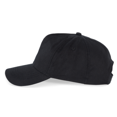 Casquette - 5 panneaux – Image 10