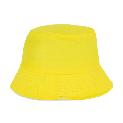 Bob – Image 4