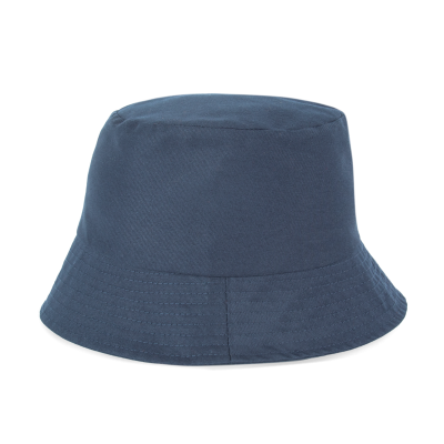 Bob – Image 9