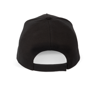 Casquette coton épais - 5 panneaux – Image 6